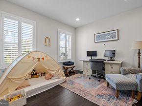 1819 Windflower Lane, Yardley PA 19067