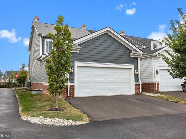 1819 Windflower Lane, Yardley PA 19067