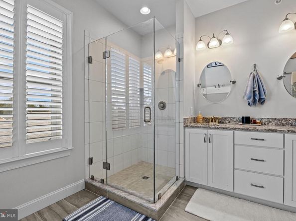 1819 Windflower Lane, Yardley PA 19067