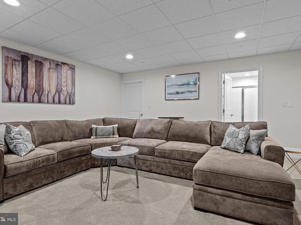 1819 Windflower Lane, Yardley PA 19067