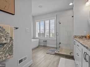 1819 Windflower Lane, Yardley PA 19067