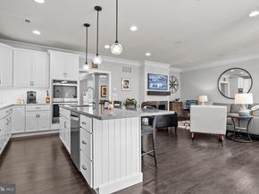 1819 Windflower Lane, Yardley PA 19067