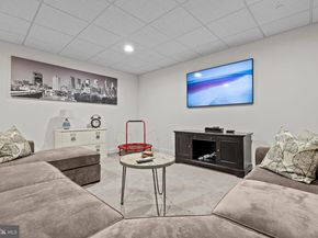 1819 Windflower Lane, Yardley PA 19067