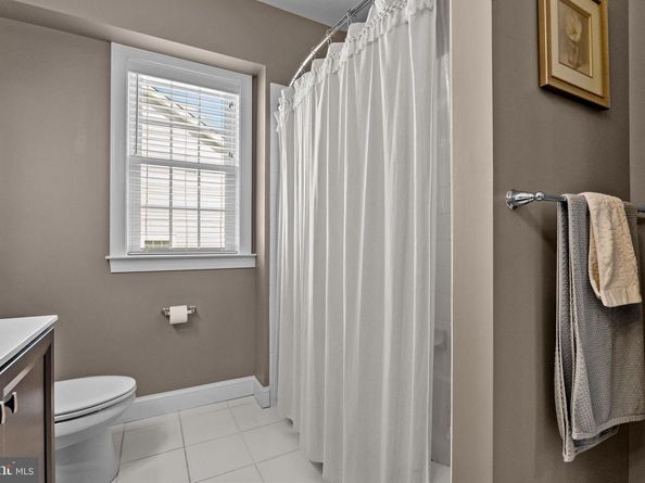 1819 Windflower Lane, Yardley PA 19067