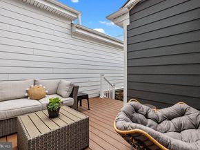 1819 Windflower Lane, Yardley PA 19067