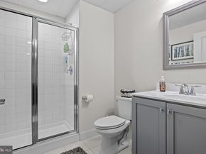 1819 Windflower Lane, Yardley PA 19067