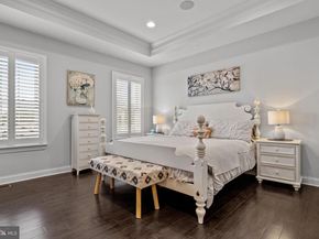 1819 Windflower Lane, Yardley PA 19067
