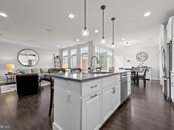 1819 Windflower Lane, Yardley PA 19067