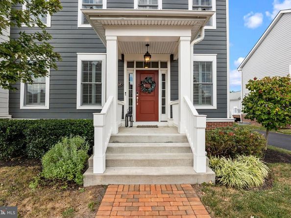1819 Windflower Lane, Yardley PA 19067