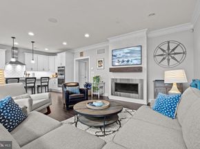 1819 Windflower Lane, Yardley PA 19067