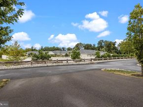 1819 Windflower Lane, Yardley PA 19067