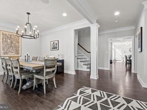 1819 Windflower Lane, Yardley PA 19067