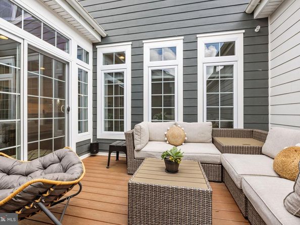 1819 Windflower Lane, Yardley PA 19067
