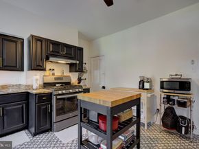 4812 Umbria Street, Philadelphia PA 19127