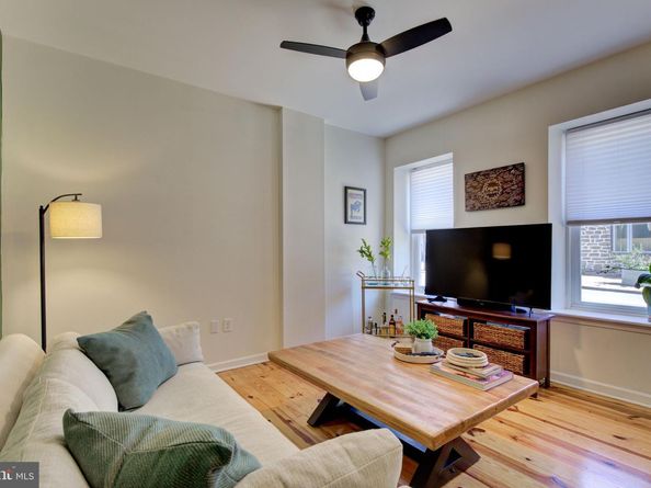 4812 Umbria Street, Philadelphia PA 19127