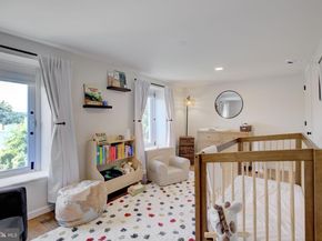 4812 Umbria Street, Philadelphia PA 19127
