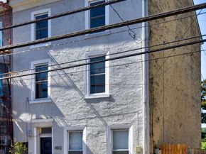 4812 Umbria Street, Philadelphia PA 19127