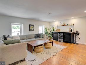4812 Umbria Street, Philadelphia PA 19127