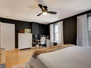 4812 Umbria Street, Philadelphia PA 19127