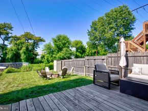 4812 Umbria Street, Philadelphia PA 19127