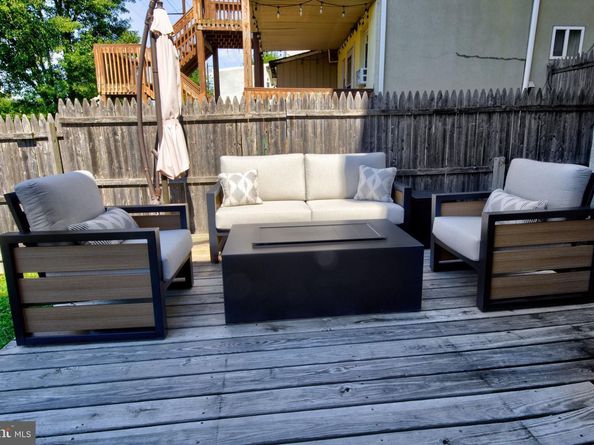 4812 Umbria Street, Philadelphia PA 19127