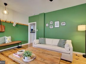 4812 Umbria Street, Philadelphia PA 19127