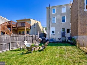 4812 Umbria Street, Philadelphia PA 19127