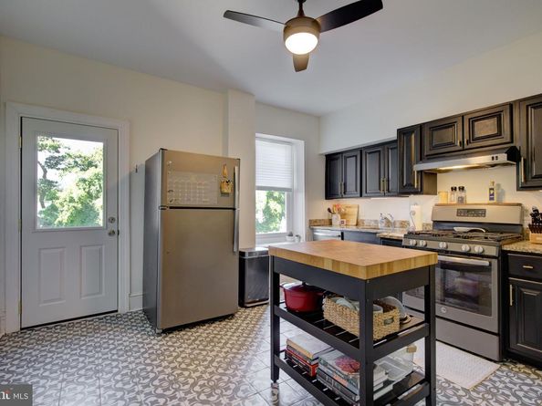 4812 Umbria Street, Philadelphia PA 19127