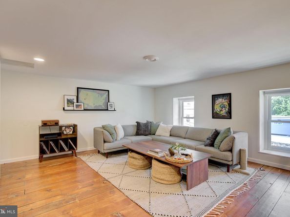 4812 Umbria Street, Philadelphia PA 19127