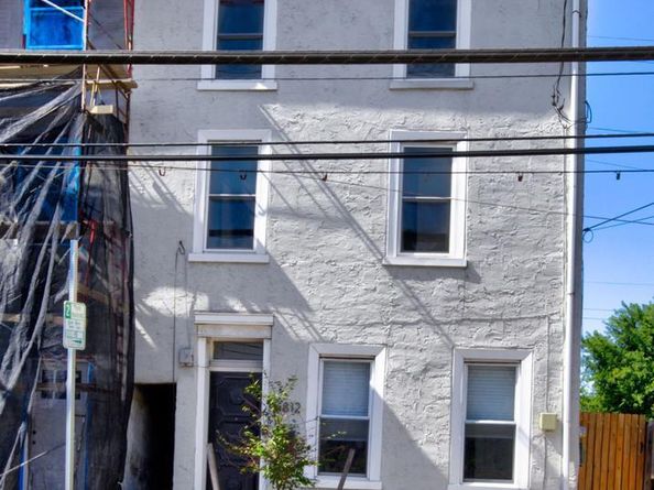 4812 Umbria Street, Philadelphia PA 19127