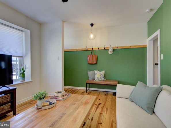 4812 Umbria Street, Philadelphia PA 19127