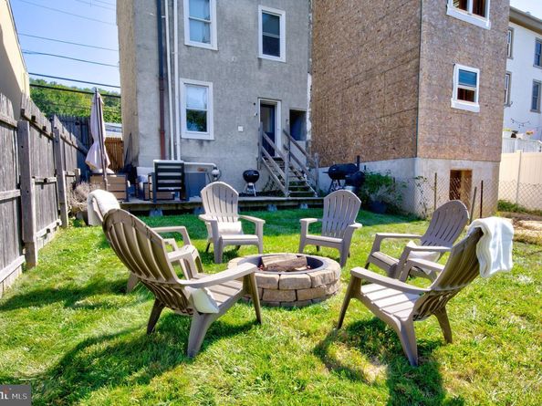 4812 Umbria Street, Philadelphia PA 19127
