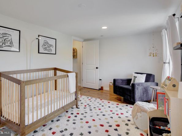 4812 Umbria Street, Philadelphia PA 19127