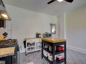 4812 Umbria Street, Philadelphia PA 19127