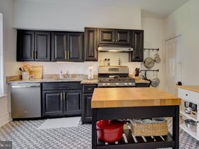 4812 Umbria Street, Philadelphia PA 19127