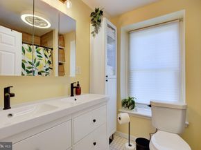 4812 Umbria Street, Philadelphia PA 19127