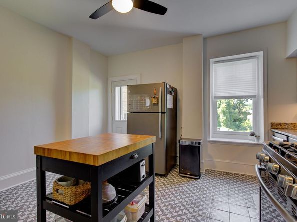 4812 Umbria Street, Philadelphia PA 19127