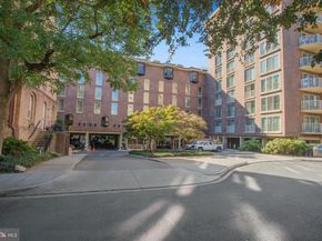 510 N Street SW N217, Washington DC 20024