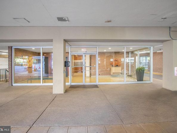 510 N Street SW N217, Washington DC 20024