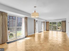 510 N Street SW N217, Washington DC 20024