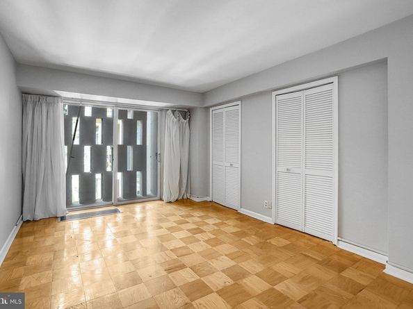 510 N Street SW N217, Washington DC 20024