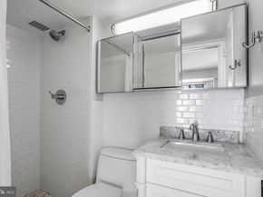 510 N Street SW N217, Washington DC 20024