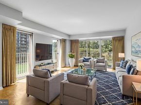 510 N Street SW N217, Washington DC 20024