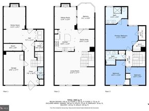 47464 Sharpskin Island Square, Sterling VA 20165