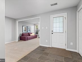 47464 Sharpskin Island Square, Sterling VA 20165