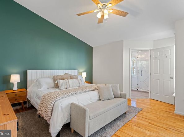 47464 Sharpskin Island Square, Sterling VA 20165