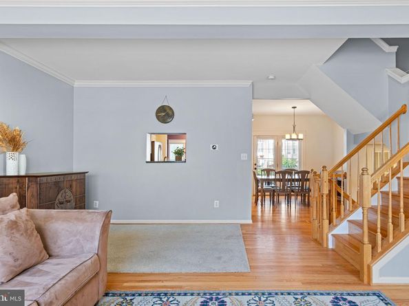47464 Sharpskin Island Square, Sterling VA 20165