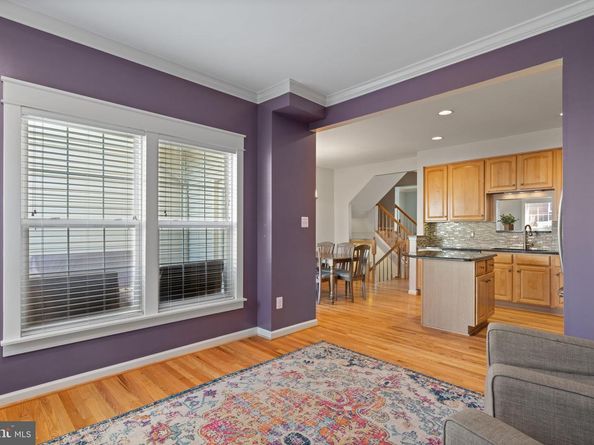 47464 Sharpskin Island Square, Sterling VA 20165