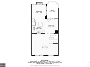 47464 Sharpskin Island Square, Sterling VA 20165