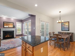 47464 Sharpskin Island Square, Sterling VA 20165
